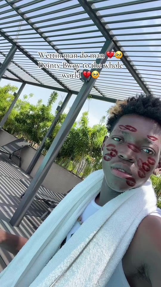 TikTok video thumbnail by biggestjeff6