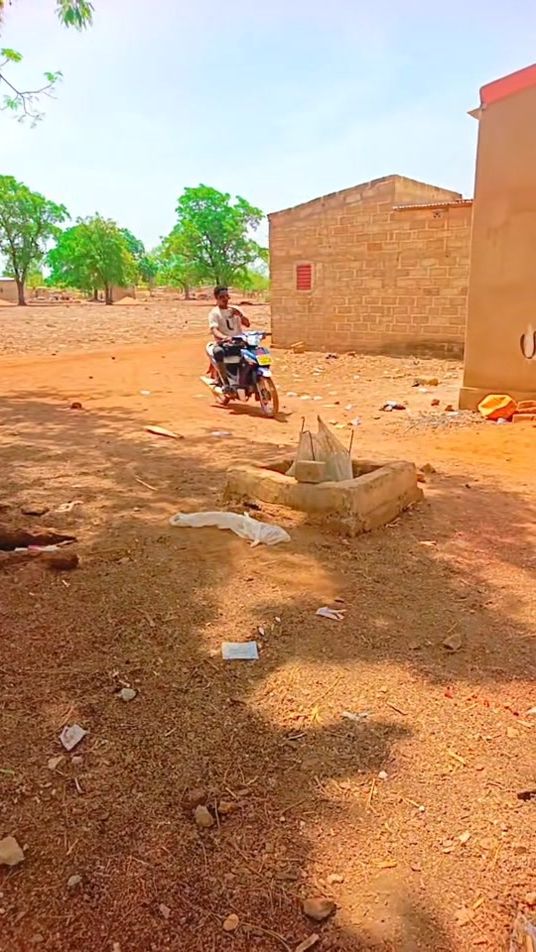 TikTok video thumbnail by soul.cfa4576