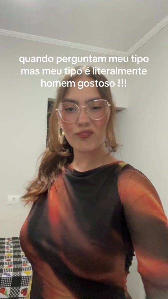 TikTok video thumbnail by _coelhox