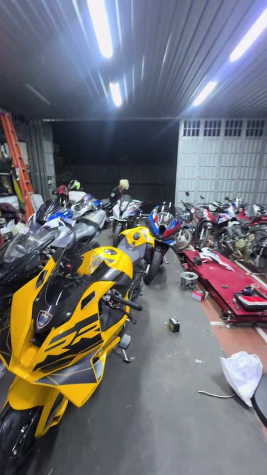 TikTok video thumbnail by pphmotor9