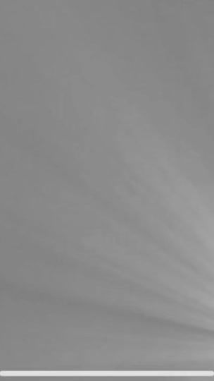 TikTok video thumbnail by diabloblo