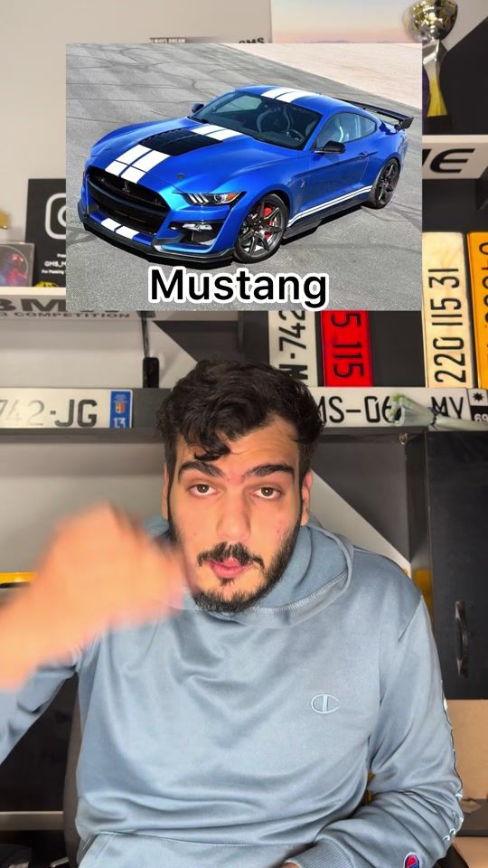 TikTok video thumbnail by gms_mohamed