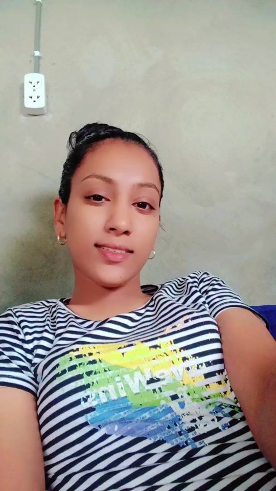 TikTok video thumbnail by ishita_jairam