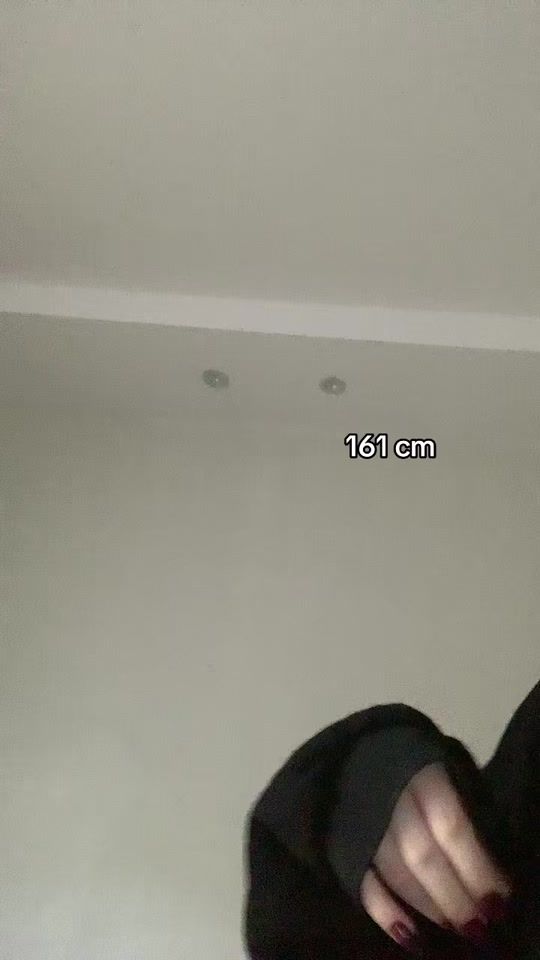 TikTok video thumbnail by m106r_