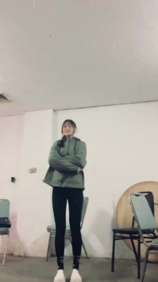 TikTok video thumbnail by yz77880