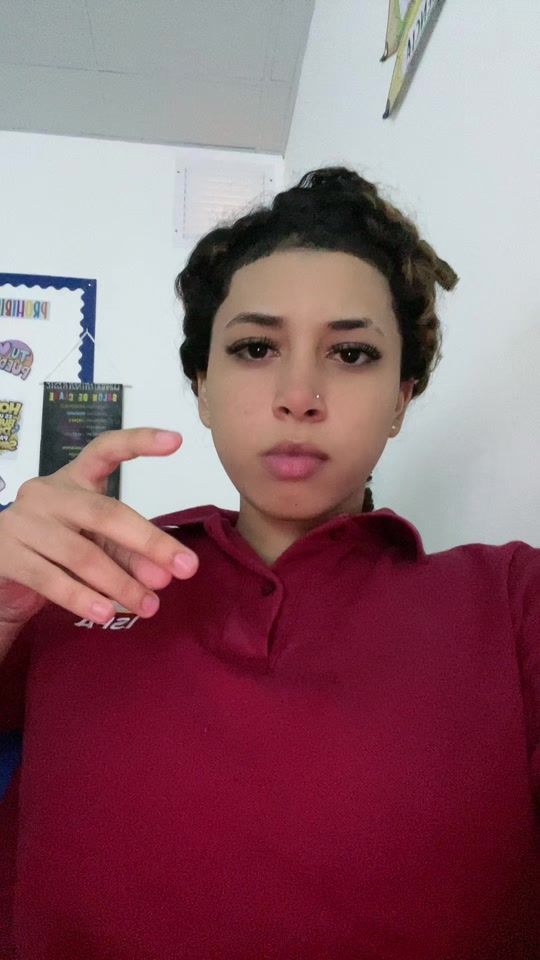 TikTok video thumbnail by chiclecx