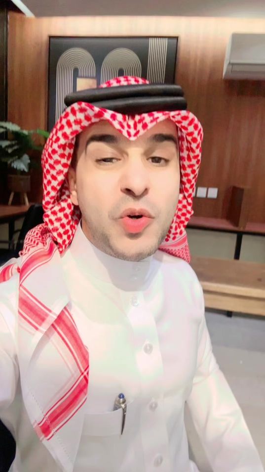 TikTok video thumbnail by s500s