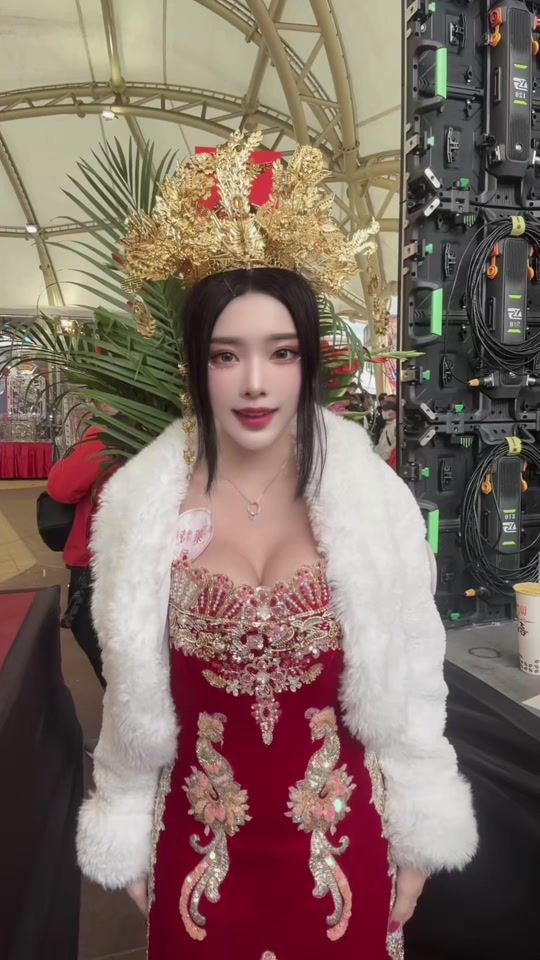 TikTok video thumbnail by _612.a_