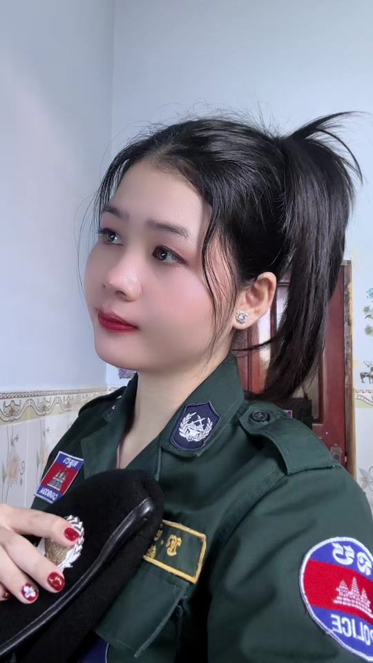 TikTok video thumbnail by soriemyi
