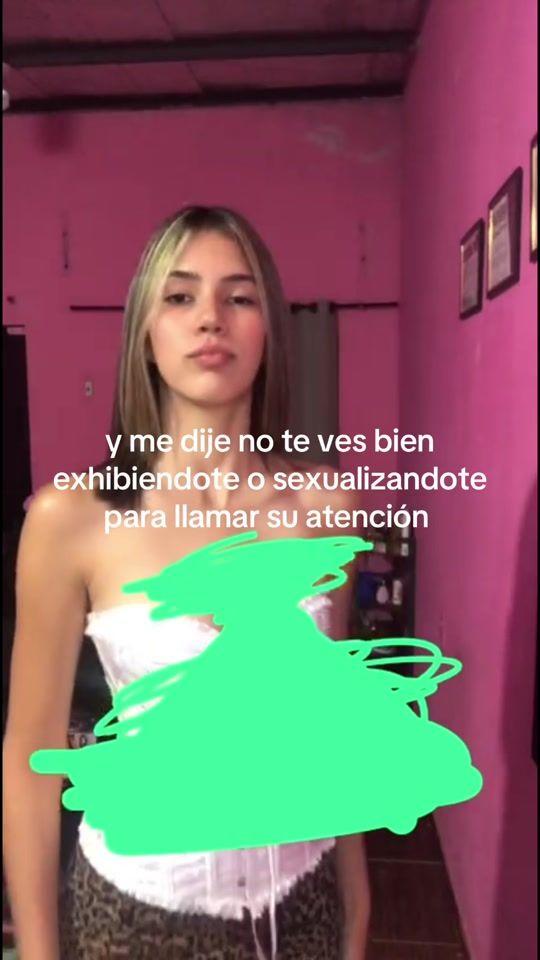 TikTok video thumbnail by helga_zaracho