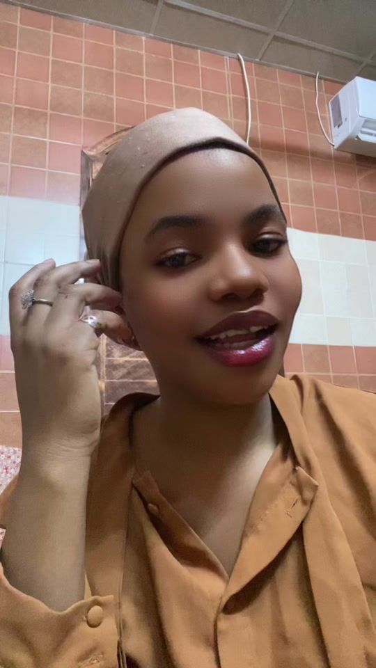 TikTok video thumbnail by zulphaswalekhe