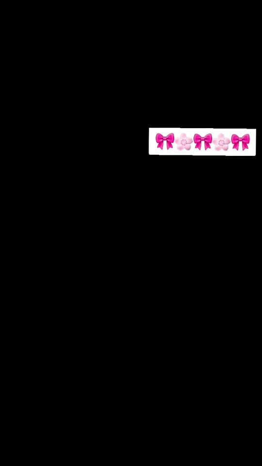 TikTok video thumbnail by mary.love899