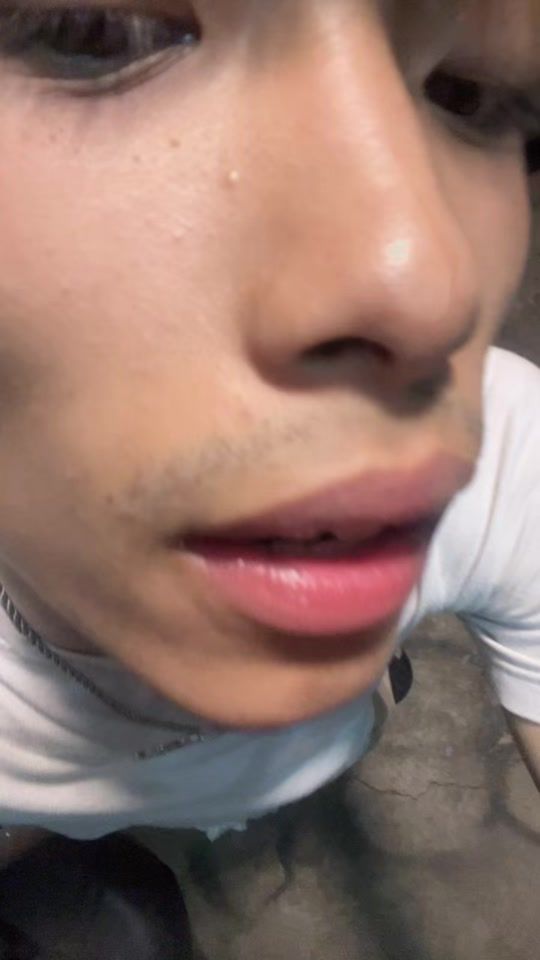 TikTok video thumbnail by 24.bobby