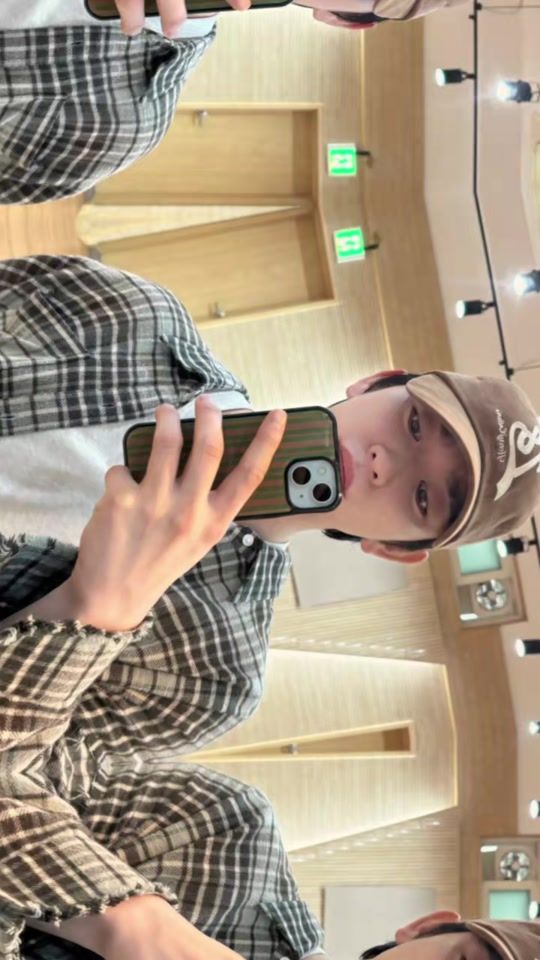 TikTok video thumbnail by rosi_ar