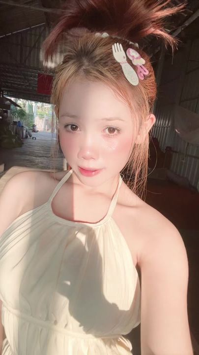 TikTok video thumbnail by eing5717