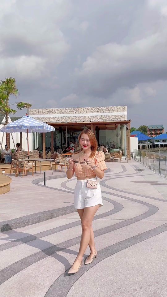 TikTok video thumbnail by sassyjub