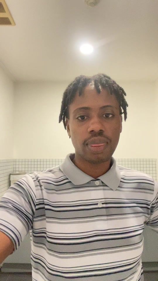 TikTok video thumbnail by samuel_anches