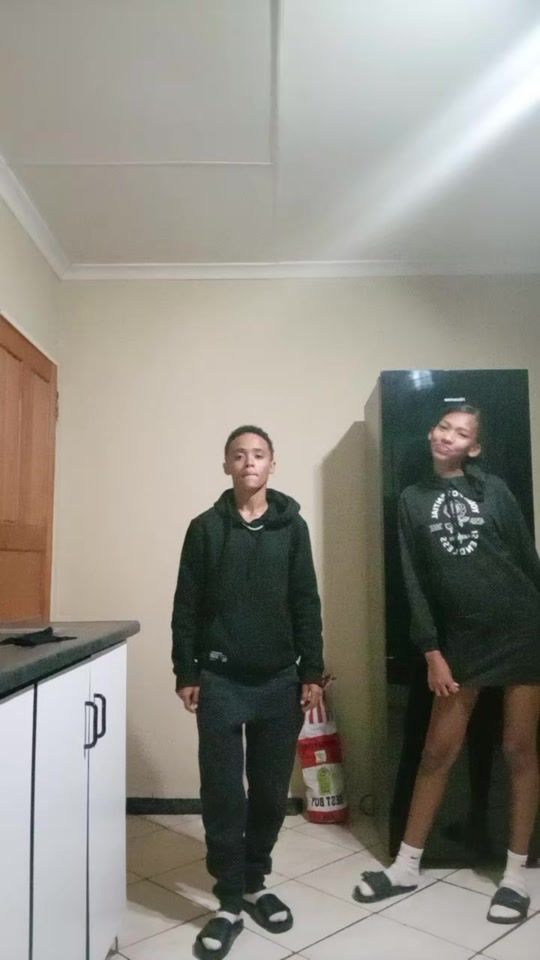 TikTok video thumbnail by wavyy2004