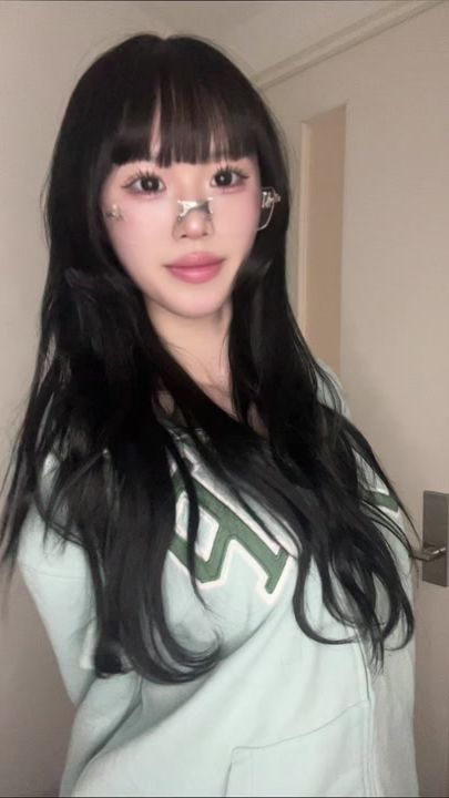 TikTok video thumbnail by ainania_0