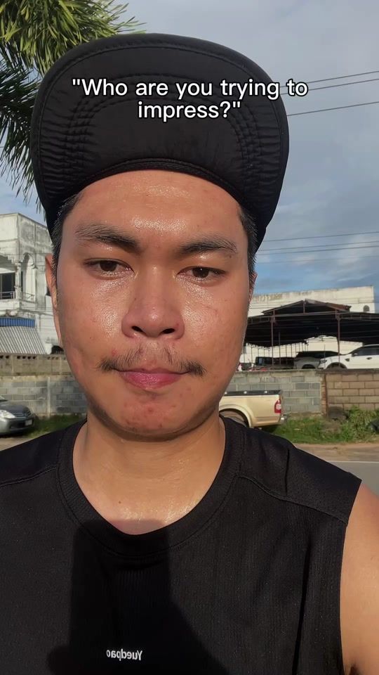 TikTok video thumbnail by phongthana__