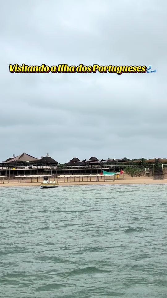 TikTok video thumbnail by _saran00