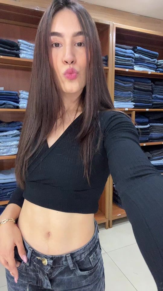 TikTok video thumbnail by ainhoarec