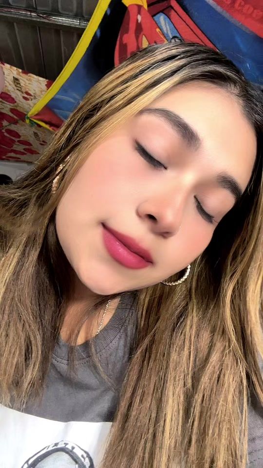 TikTok video thumbnail by britanyperez93