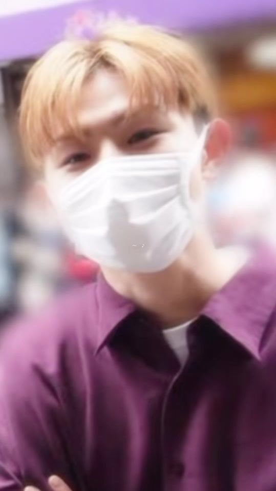 TikTok video thumbnail by ayuki515