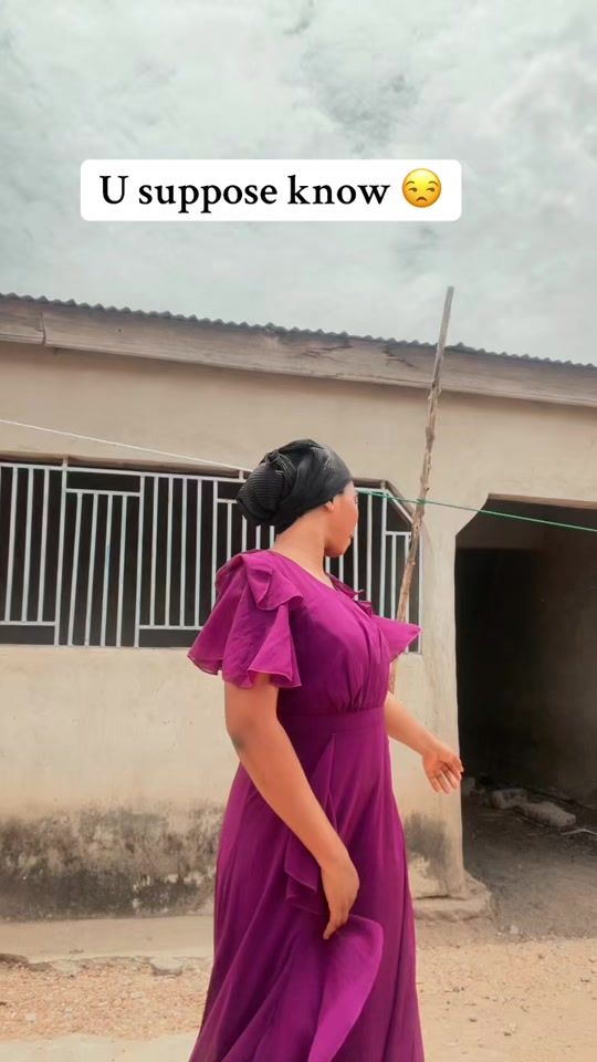 TikTok video thumbnail by salmamohammed052