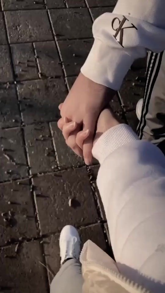 TikTok video thumbnail by .m26489