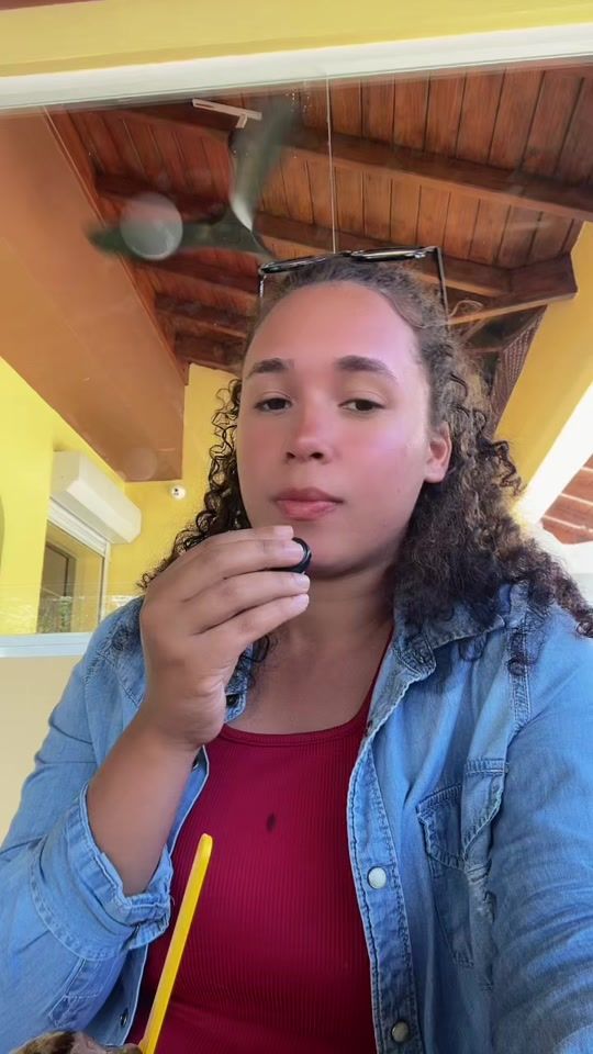 TikTok video thumbnail by .alexamosquea