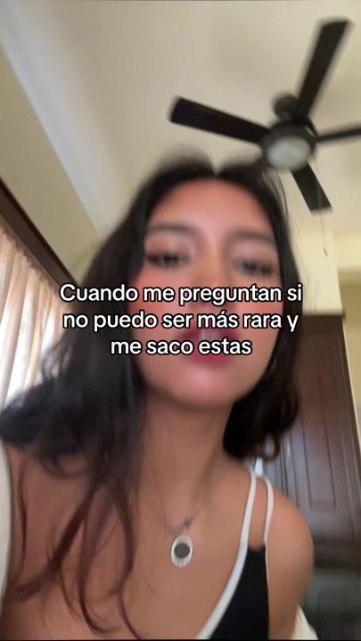 TikTok video thumbnail by .jiminhyung