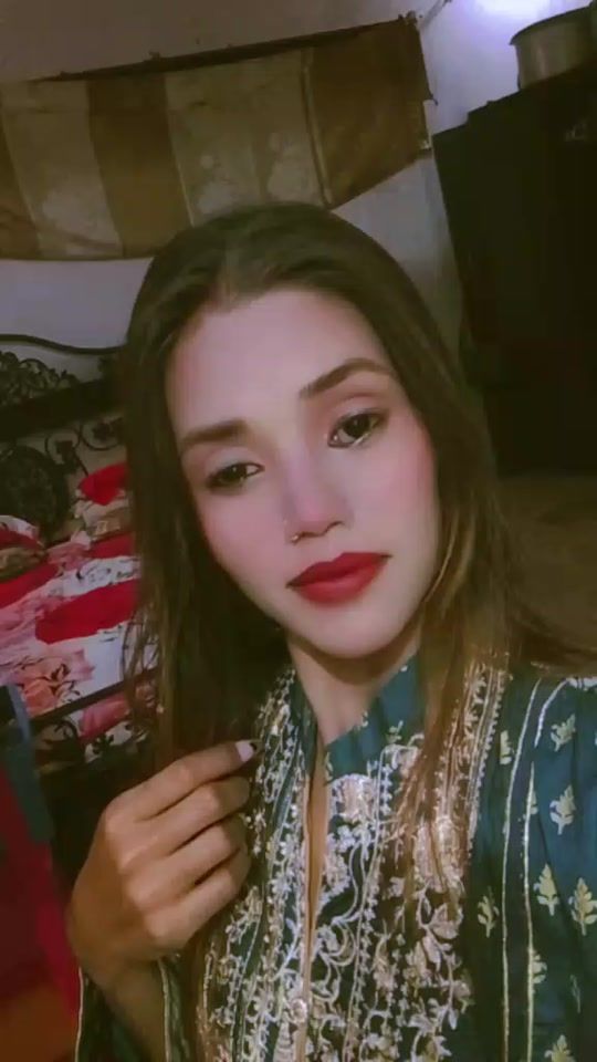 TikTok video thumbnail by feroz.sana