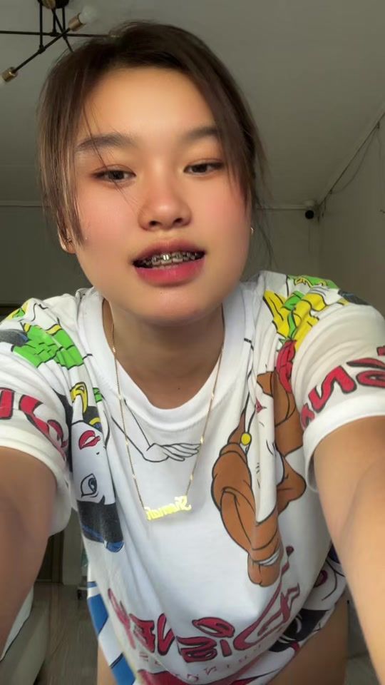 TikTok video thumbnail by sheepineda