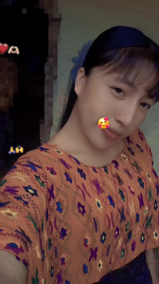 TikTok video thumbnail by ingrid.sacul7