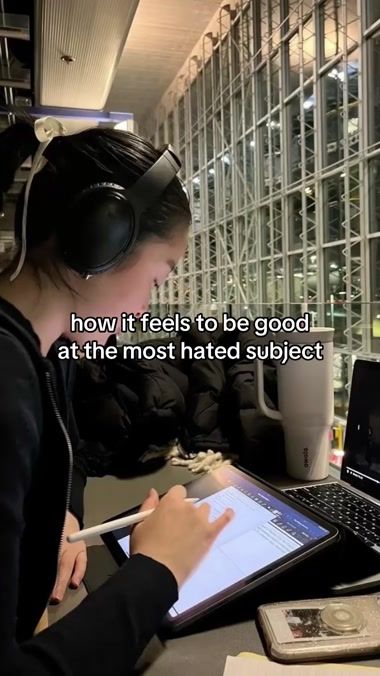 TikTok video thumbnail by y.veev