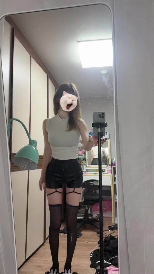 TikTok video thumbnail by __sehyiluv0