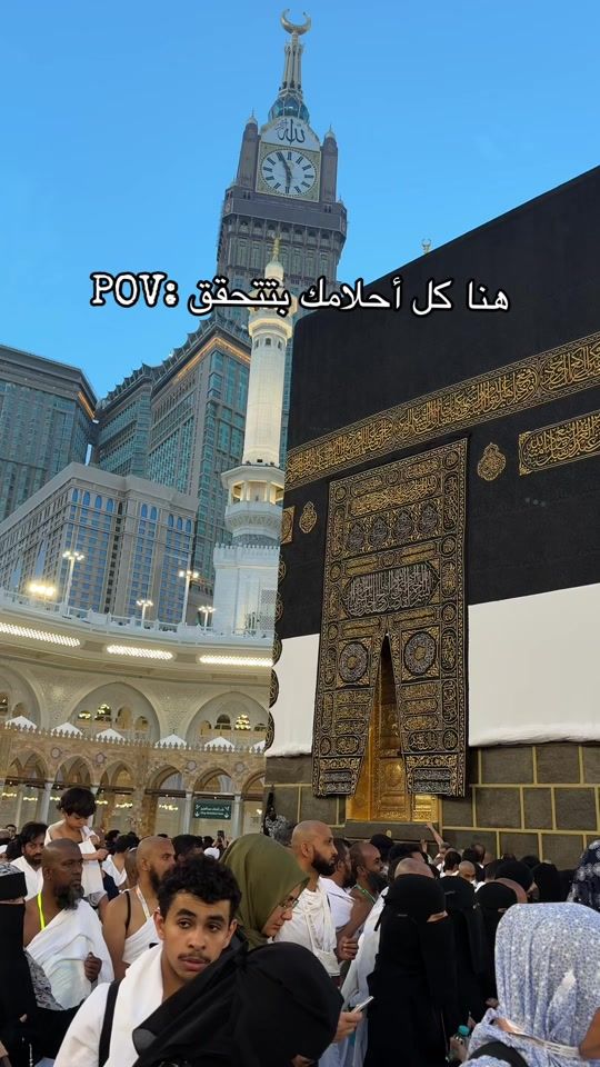 TikTok video thumbnail by zd11911
