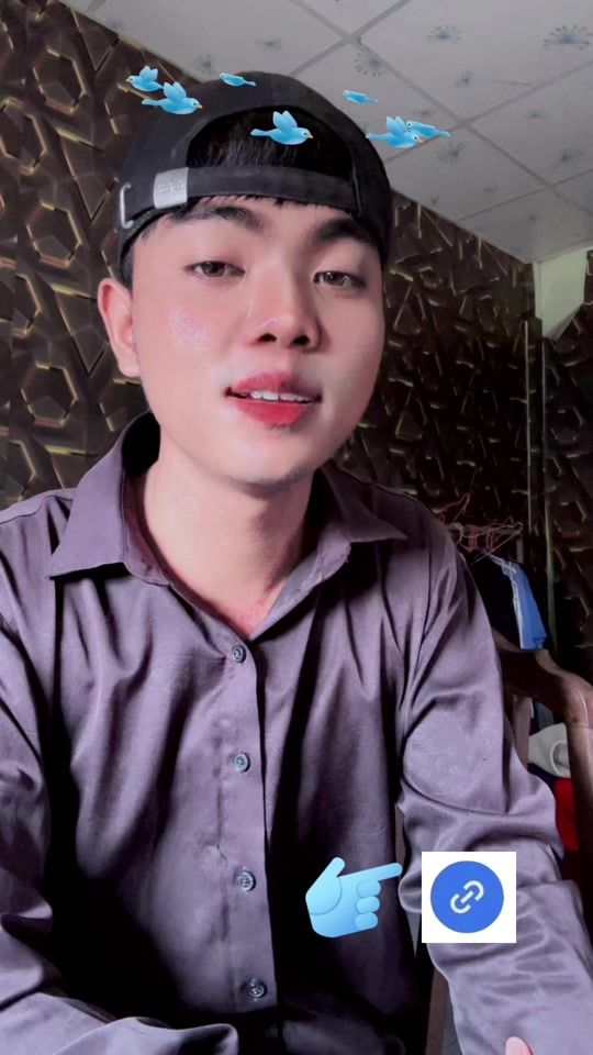 TikTok video thumbnail by pu.dean001
