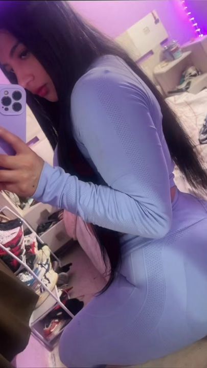 TikTok video thumbnail by paoreal.g4