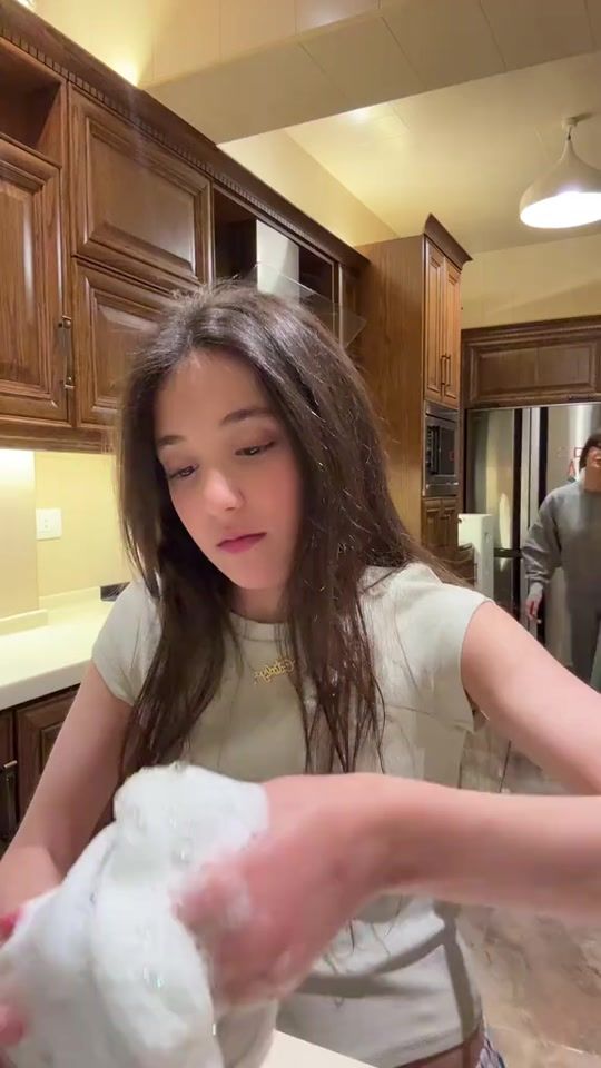 TikTok video thumbnail by user6z3rfl6low
