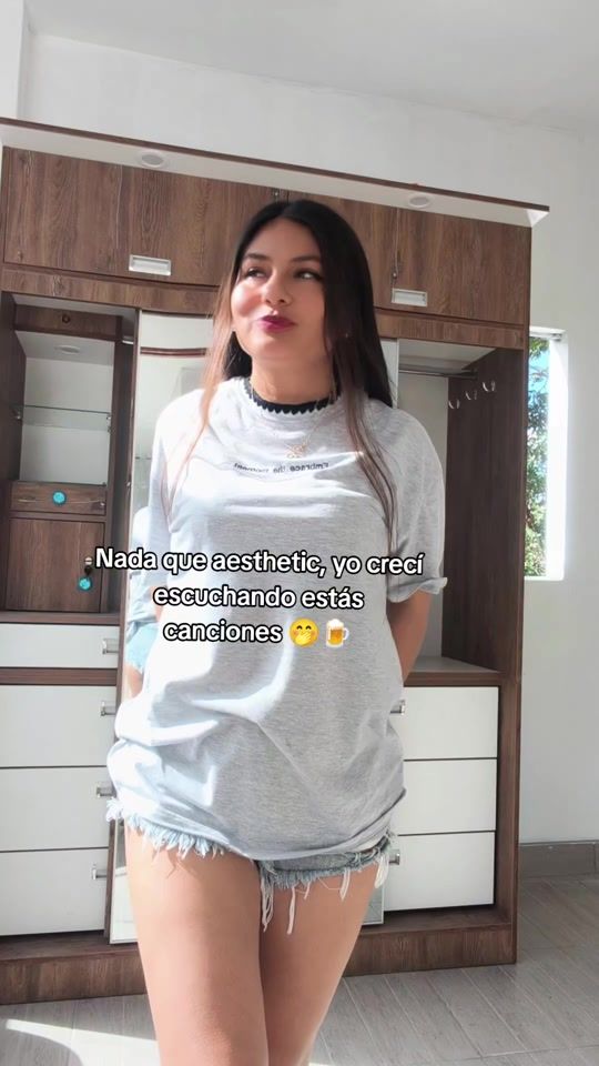 TikTok video thumbnail by roxy_s_r