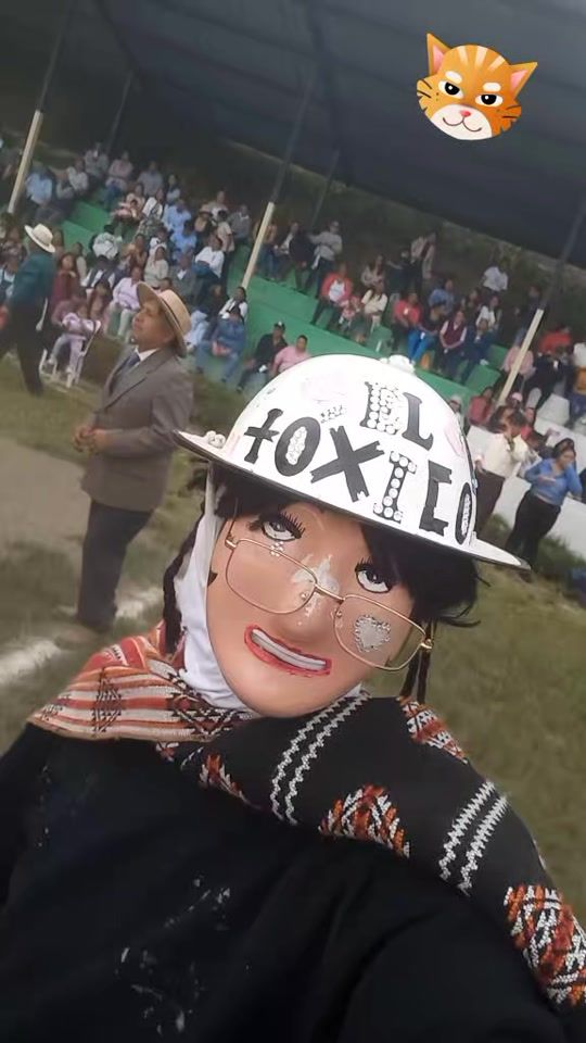 TikTok video thumbnail by freedanger.ff