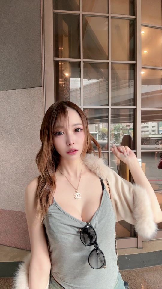 TikTok video thumbnail by maimerochandayo
