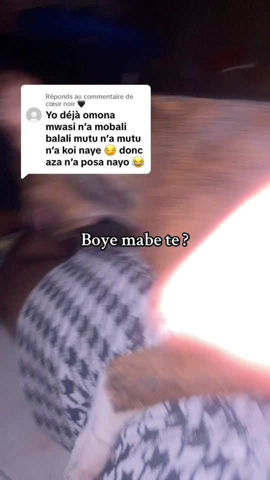 TikTok video thumbnail by chloemurezi