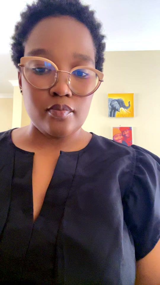 TikTok video thumbnail by zinzim89