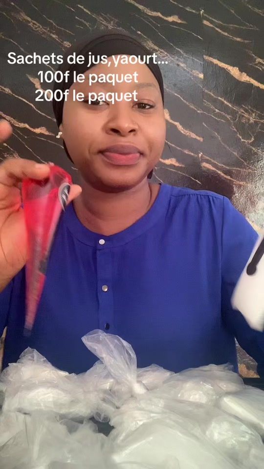 TikTok video thumbnail by lady_nadia03