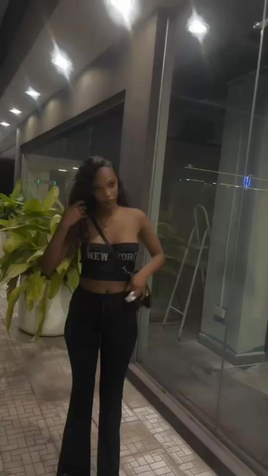 TikTok video thumbnail by rayyane.bey1