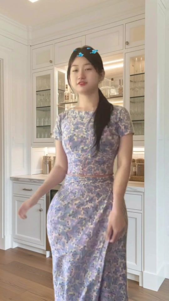 TikTok video thumbnail by w334155