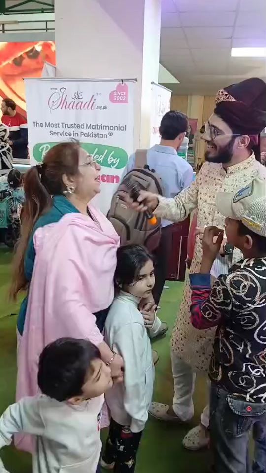 TikTok video thumbnail by muskan_koko_6